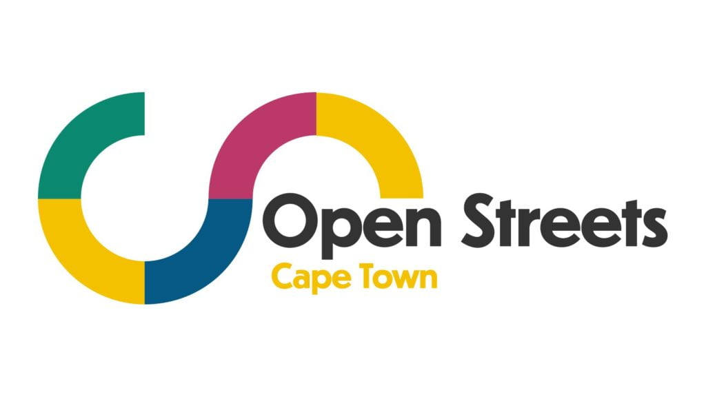 Open Streets Cape Town has been appointed by the OBSID Board to undertake a feasibility study of the space fondly known as the Village Green.  Read more here: