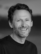 Maarten Turkstra
